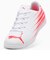 プーマ（PUMA）ジュニア アタッカント II IT サッカー トレーニングシューズ 屋内 室内 10849810