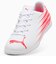 プーマ（PUMA）ジュニア アタッカント II IT サッカー トレーニングシューズ 屋内 室内 10849810
