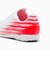 プーマ（PUMA）ジュニア アタッカント II IT サッカー トレーニングシューズ 屋内 室内 10849810