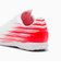 プーマ（PUMA）ジュニア アタッカント II IT サッカー トレーニングシューズ 屋内 室内 10849810