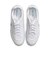 ナイキ（NIKE）フットサルシューズ ティエンポ ストリートガト HQ7017-100