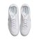 ナイキ（NIKE）フットサルシューズ ティエンポ ストリートガト HQ7017-100