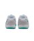 ナイキ（NIKE）フットサルシューズ ティエンポ ストリートガト HQ7017-100