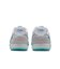 ナイキ（NIKE）フットサルシューズ ティエンポ ストリートガト HQ7017-100