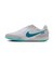 ナイキ（NIKE）フットサルシューズ ティエンポ ストリートガト HQ7017-100