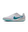 ナイキ（NIKE）フットサルシューズ ティエンポ ストリートガト HQ7017-100