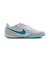 ナイキ（NIKE）フットサルシューズ ティエンポ ストリートガト HQ7017-100