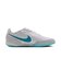 ナイキ（NIKE）フットサルシューズ ティエンポ ストリートガト HQ7017-100