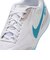 ナイキ（NIKE）フットサルシューズ ティエンポ ストリートガト HQ7017-100
