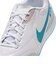 ナイキ（NIKE）フットサルシューズ ティエンポ ストリートガト HQ7017-100