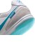 ナイキ（NIKE）フットサルシューズ ティエンポ ストリートガト HQ7017-100