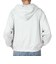 ニューバランス（new balance）SE フレンチテリー フルジップ パーカー WJ41501AHH