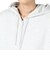 ニューバランス（new balance）SE フレンチテリー フルジップ パーカー WJ41501AHH