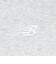 ニューバランス（new balance）SE フレンチテリー フルジップ パーカー WJ41501AHH