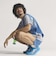 アディダス（adidas）アディゼロ 駅伝 ランニングショーツ C5466-KB1491