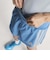 アディダス（adidas）アディゼロ 駅伝 ランニングショーツ C5466-KB1491
