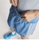 アディダス（adidas）アディゼロ 駅伝 ランニングショーツ C5466-KB1491