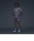 アディダス（adidas）アディゼロ 駅伝 ランニングショーツ C5466-KB1491