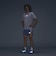 アディダス（adidas）アディゼロ 駅伝 ランニングショーツ C5466-KB1491