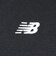 ニューバランス（new balance）SE フレンチテリー フルジップ パーカー WJ41501BK