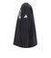 アディダス（adidas）ジュニア シングルジャージー 長袖 Tシャツ TV519-KF6173