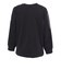 アディダス（adidas）ジュニア シングルジャージー 長袖 Tシャツ TV519-KF6173
