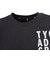 アディダス（adidas）ジュニア シングルジャージー 長袖 Tシャツ TV519-KF6173
