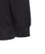 アディダス（adidas）ジュニア シングルジャージー 長袖 Tシャツ TV519-KF6173