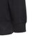 アディダス（adidas）ジュニア シングルジャージー 長袖 Tシャツ TV519-KF6173