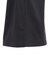 アディダス（adidas）ジュニア シングルジャージー 長袖 Tシャツ TV519-KF6173