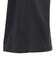 アディダス（adidas）ジュニア シングルジャージー 長袖 Tシャツ TV519-KF6173