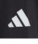 アディダス（adidas）ジュニア シングルジャージー 長袖 Tシャツ TV519-KF6173