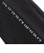 アディダス（adidas）ジュニア シングルジャージー 長袖 Tシャツ TV519-KF6173