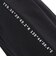 アディダス（adidas）ジュニア シングルジャージー 長袖 Tシャツ TV519-KF6173