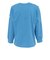 アディダス（adidas）ジュニア シングルジャージー 長袖 Tシャツ TV519-KF6175