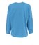 アディダス（adidas）ジュニア シングルジャージー 長袖 Tシャツ TV519-KF6175