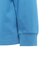 アディダス（adidas）ジュニア シングルジャージー 長袖 Tシャツ TV519-KF6175
