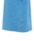 アディダス（adidas）ジュニア シングルジャージー 長袖 Tシャツ TV519-KF6175