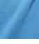 アディダス（adidas）ジュニア シングルジャージー 長袖 Tシャツ TV519-KF6175