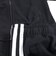 アディダス（adidas）キッズ ガールズ ジャージ 上下セット スリーストライプス ECG94-IC0112