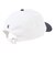 ハーレー（HURLEY）BFW ロゴキャップ MHW2411045-WHT