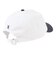 ハーレー（HURLEY）BFW ロゴキャップ MHW2411045-WHT