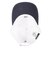 ハーレー（HURLEY）BFW ロゴキャップ MHW2411045-WHT