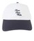ハーレー（HURLEY）BFW ロゴキャップ MHW2411045-WHT