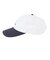 ハーレー（HURLEY）BFW ロゴキャップ MHW2411045-WHT