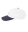 ハーレー（HURLEY）BFW ロゴキャップ MHW2411045-WHT