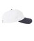 ハーレー（HURLEY）BFW ロゴキャップ MHW2411045-WHT