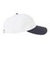 ハーレー（HURLEY）BFW ロゴキャップ MHW2411045-WHT