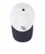 ハーレー（HURLEY）BFW ロゴキャップ MHW2411045-WHT