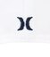 ハーレー（HURLEY）BFW ロゴキャップ MHW2411045-WHT